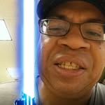 Rex Medina - @808anthrax50 - Instagram