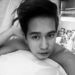 Rex Medina - @rex_medina - Instagram