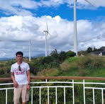 Rex Medina - Facebook