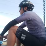 Rex Medina - Facebook