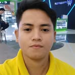 REX Medina - Facebook