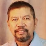 Rex Medina - @rex.anidem11 - Instagram