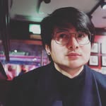 Rex Medina - @arrenmedina - Instagram