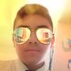 rex Medina - @brayan15_2 - TikTok