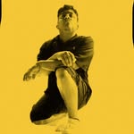Rex Medina - @rexxssr5yota_93 - Instagram