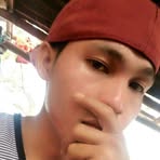Rex Medina - Facebook