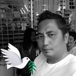 rex medina - @rexmedina1 - Instagram
