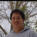 Rex Medina - @rexmedina5 - Instagram