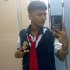 Rex Medina - @rex.medina5 - TikTok