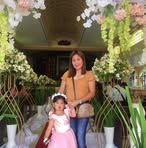 Rex Medina Listanco - Facebook