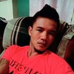 Rex Medina Lorenzo - @lorenzo.rex - Instagram