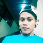 Rex O. Medina - Facebook
