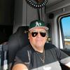 🦖🚛 - @rexmedina - TikTok