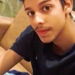 Rex Max - Facebook