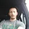 Rex Meeks920 - @rexmeeks920 - TikTok
