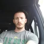Rex Meeks - Facebook