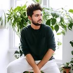 Mehtab Sk - @rex_mehtab_09 - Instagram