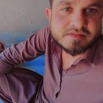 مھتاب قریشی - @mehtabqurexhi - Instagram