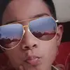Mehtab Ahmed King - @trex.mehtab - TikTok