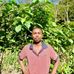 Meta Rex - Facebook