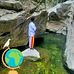 Metha Rex - Facebook