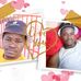 Moses Rex Moeda Moeda - Facebook