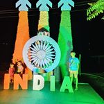Rakhi Mehta - @rex_mehta28 - Instagram