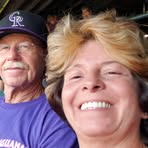 Rex Melton - Facebook
