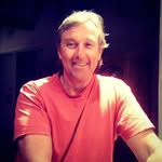 Rex Melton - @rexomelty - Instagram