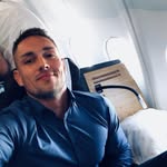REX MELTON - @meltonrex07 - Instagram