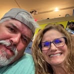 Rex Melton - Facebook