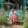 Rex Melton - @rexmelton7 - TikTok