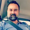 REX MELTON - @rexwilson382 - TikTok