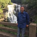 Rex Melton - Facebook