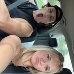 Rex Melton - @rex.melton - Instagram