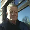 123 - @rex.mendenhall - TikTok