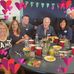 Lu Rex-Mendenhall - Facebook