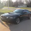 reece_mendenhall - @reece_mendenhall - TikTok