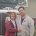 Rex C Mendenhall - Facebook