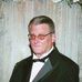 Rex Mendenhall - Facebook