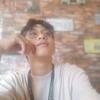 Mendez Rex - @mendez.rex - TikTok