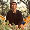 Rex Aldous - @rexmendez - TikTok