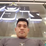 Rex Cabahug Mendez - @rex.mendez.3 - Instagram