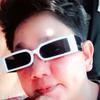 Rex Mendez291 - @rexmendez291 - TikTok