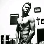Rex Mendez - @rex.mendez.martinez - Instagram