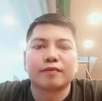 Rex Mendez - Facebook