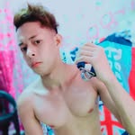 rex mendez - @mendezlexer - Instagram