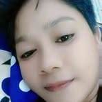 Rex Mendez - Facebook