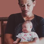 Rex Mendez - @mendezrex4 - Instagram