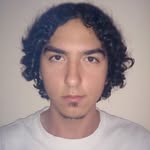 Rex Mendez - @rexthedemon9 - Instagram
